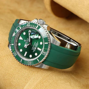 Tous les bracelets pour Rolex Submariner