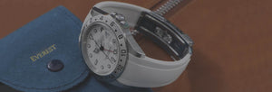 EXPLORER II 42MM (2021-AUJOURD'HUI)