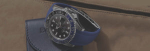 Bracelets Montre pour GMT Master I & II