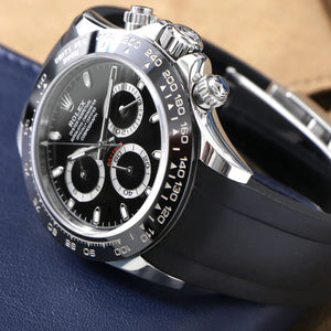 Tous les bracelets pour Rolex Daytona