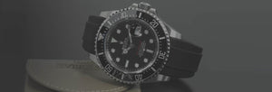 Tous les bracelets pour Rolex Sea-Dweller