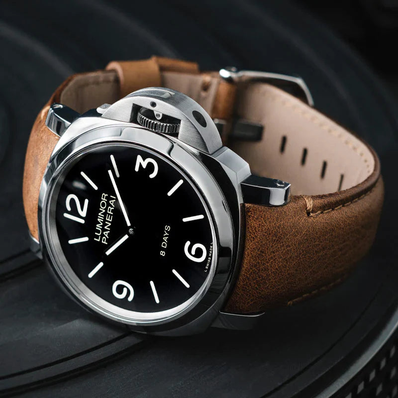 Bracelets Montre Panerai