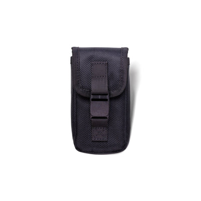 Nylon Watch Pouch