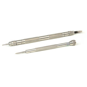 Premier Jubilee & Tudor Bracelet Tool Removal and Installation Set